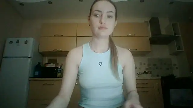 Chat +18 de Lisanta ao vivo