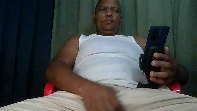 bigblackcock75 Live XXX-chat