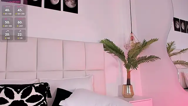 دردشة aurora_sweet2 الجنسية المباشرة