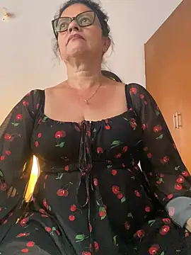 دردشة Sharongirl07 الجنسية المباشرة
