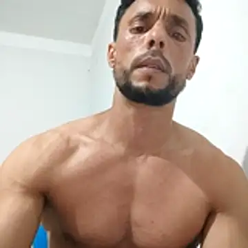 Chat +18 de Arabprinceofslv ao vivo