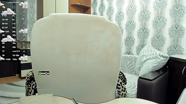 Rusalohkax Live XXX-Chat