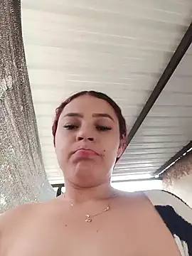 دردشة Mommy-Hot الجنسية المباشرة