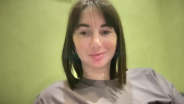 EvilDemon94 Live XXX-Chat