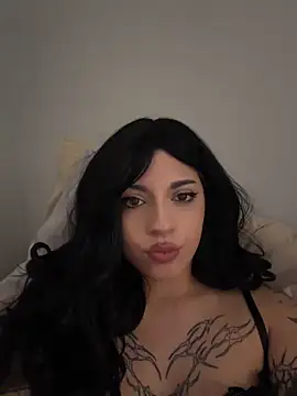 xx_marianita_xxn Live XXX chat