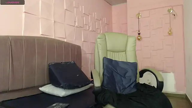 katalina07_1n Live XXX chat