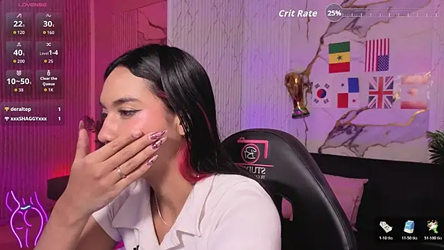 artemiss_tayn Live XXX chat