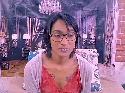 دردشة IndianRebel4u2Luv الجنسية المباشرة