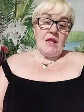 Chat +18 de VioletSweet5566 ao vivo