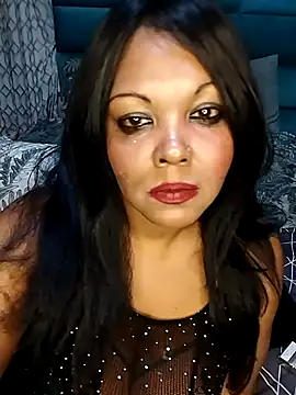 hemilynthomas2467n Live XXX chat