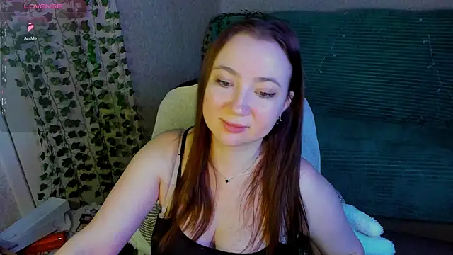 Micky_Woodn Live XXX chat