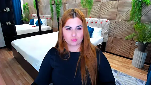 EnlightenmentOfLoven Live XXX chat