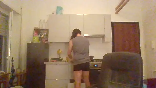 ulysses85 webcam show