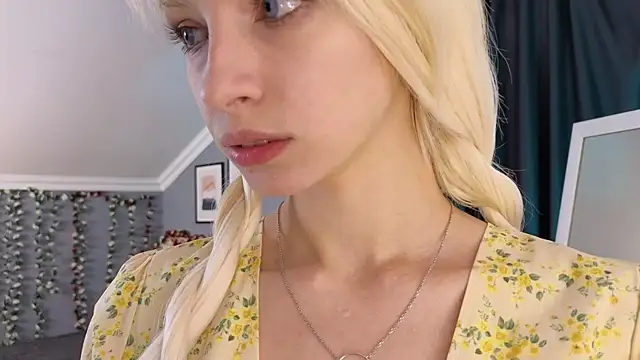 دردشة Naomi_Demio الجنسية المباشرة