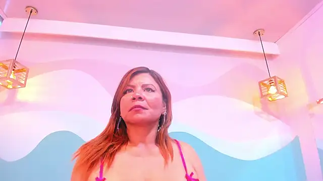 Corina_Taylor12 라이브 XXX 채팅