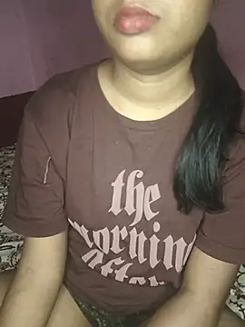 Shivani-tiwarin Live XXX chat