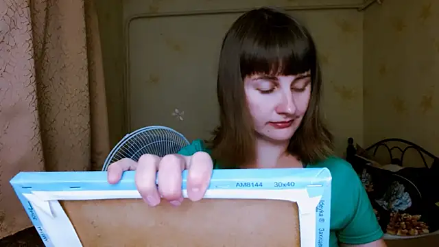 AlinaTailorn Live XXX chat