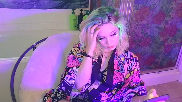 TEXASMARYYYJANEn Live XXX chat