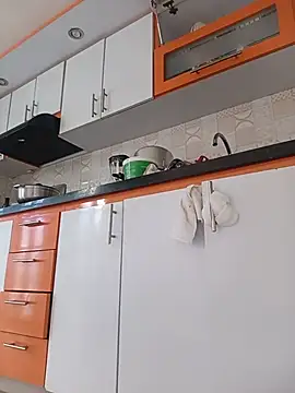 دردشة Asuna_yuuky الجنسية المباشرة