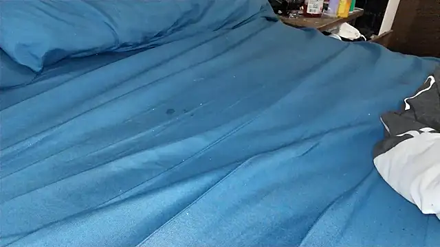ladylynn13 লাইভ XXX চ্যাট