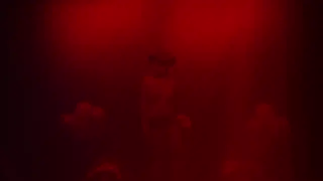 دردشة Rebel__Stage الجنسية المباشرة