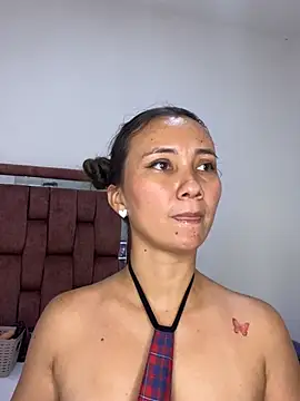 دردشة Abby_Colyns23 الجنسية المباشرة