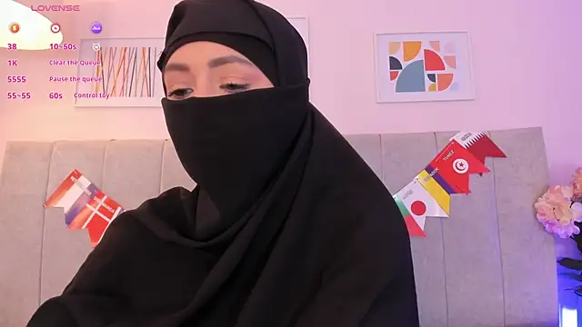 دردشة fatiima_ الجنسية المباشرة