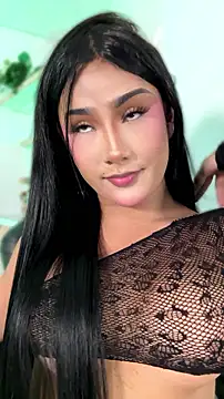 Dulcee__Maria_ XXX чат на живо