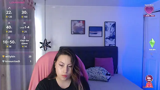 dany_bannany: απευθείας συνομιλία ΧΧΧ