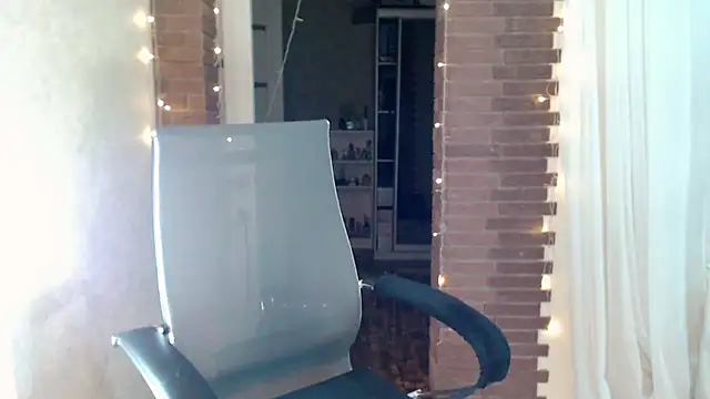 ms_kelarini লাইভ XXX চ্যাট