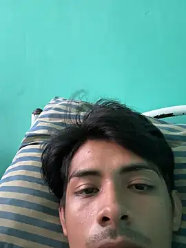 Chemo1233 Live XXX-chat