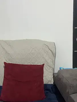 Sexy__Giirl Chat XXX in diretta