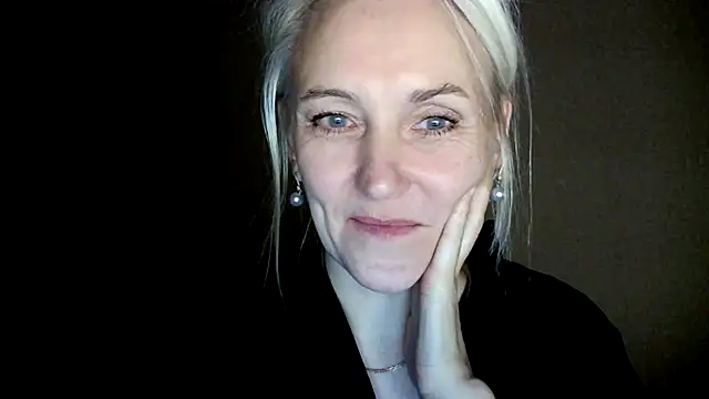 Calissako Live XXX-Chat