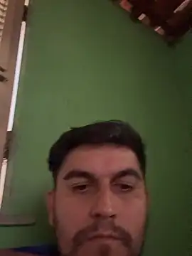 Show de webcam de Rejoined_Sugar