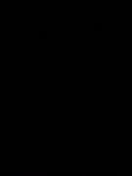 Czat XXX na żywo – chronic_vibez