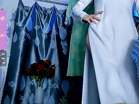 دردشة Lucy_limon الجنسية المباشرة