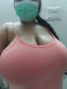 hot_bhabi_kolkata's Live XXX Chat