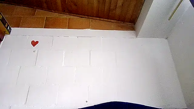 princessbella93's Live XXX Chat