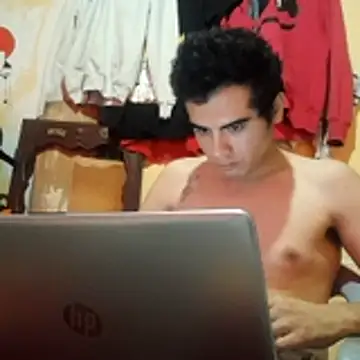 Ortiz3404's Live XXX Chat