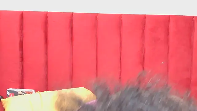 Živý XXX chat Foxytemptationx