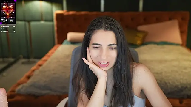 دردشة Anetta_kiss الجنسية المباشرة