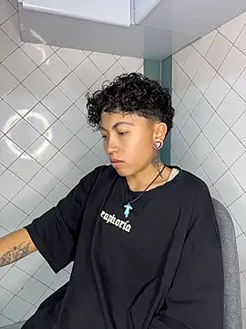 ian_mathias_ Webcamshow