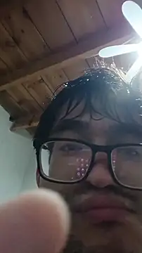 Chatroom XXX en direct de Single_lagunero