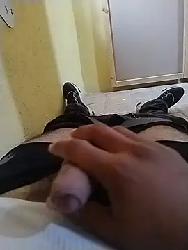 Priv69ley Chat XXX in diretta