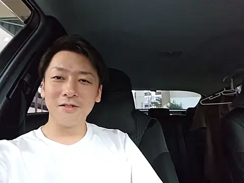 Earth_001 live XXX chat