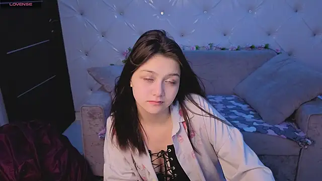 xxxnaughtyfoxyxxx 现场XXX聊天