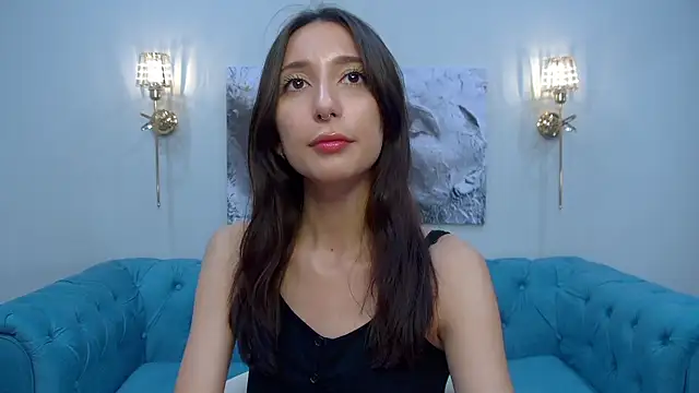 DanaRoges' Live XXX Chat