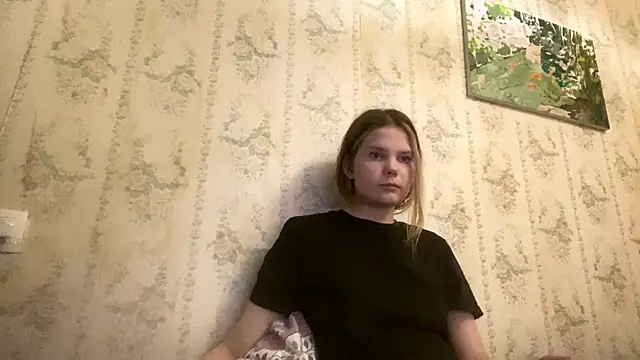 SusanaLeichty 现场XXX聊天