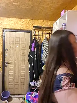 BrookeStreams Chat XXX live