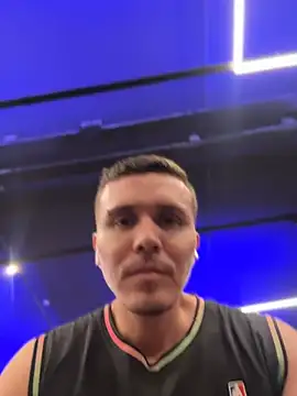 Živý XXX chat adam-rivera